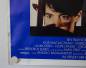 Preview: Blue Velvet original release german double panel movie poster